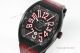 AB Factory V3 Franck Muller Vanguard Classical Swiss eta2824 Red Black Replica Watches (8)_th.jpg